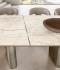 EFORMA TABLE ALBERT